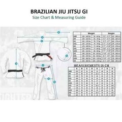 Blue Shoyoroll BJJ GI IBJJF WAZair Ultralite 2023, 2024 With Bag