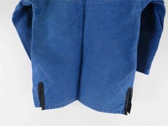 Venum Combat Sports Brazilian Jiu-Jitsu Judo Gi Size C3 Children