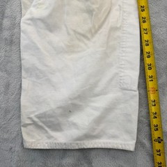 Vulkan Pro Kimono A3 Blue Jacket Pants Jiu jitsu MMA Judo