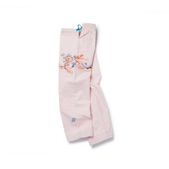 Brand New Shoyoroll BJJ Albino and Preto Year of the Dragon kimonos „With Bags”