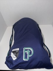 PROGRESS COTTONOPOLIS 1781 JIU JITSU GI Size A2 (No Red/Black Tying Belt)