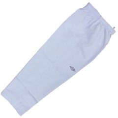 YES New fighter taekwondo dobok/TaeKwonDo uniform/Taekwondo Gis/Fighter uniform