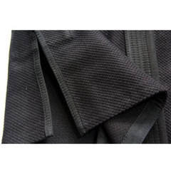 Adult Pearl weave BJJ GI-Brazilian jiu-jitsu uniforms Gi for adults 450g Pearl
