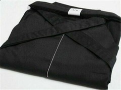 Sportswear Kendo Iaido Aikido Hapkido Hakama Kimono Dobok Martial Arts Uniform