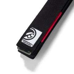 MMA Kimono High Quality Ultra Premium Shoyoroll Belt – Jiu Jitsu BJJ Belts