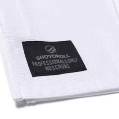 NEW Arrival Shoyoroll Batch #159: Pursuit kimonos Best Selling „With Bags”