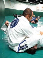Gracie University Pearl Weave Series 1 Gi. BJJ Jiu Jitsu Kids and Adult sizes