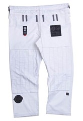 Brazilian Jiu Jitsu Uniform Batch 51 REBEL Japan Classic Kimono High quality GI