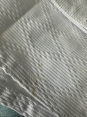 Twister Judo GI 3 Piece Set 2/150. Read Description