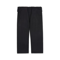 A&P Albino and Preto BW ESSENTIAL Kimono MMA Uniform Brazilian BJJ JiuJitsu GI