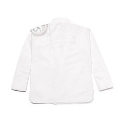 Shoyoroll Cut Comp Edition 20.1 BJJ GI 450 GSM Jiu Jitsu Uniform White With Bag