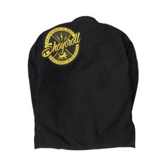 Shoyoroll Competitor Retro Black Batch 71 ***Brand New***