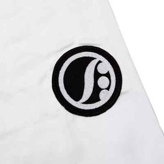 Shoyoroll RVCA x StreetX BJJ Gi – 450 GSM Jiu Jitsu Kimono Uniform Brand New