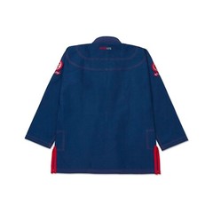 Shoyoroll Superlite Retro Blue 2023 ***Brand New***