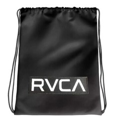 BJJ Shoyoroll Gi RVCA V2 Batch 60 BJJ kimono Black Uniform 450 GSM With Bag