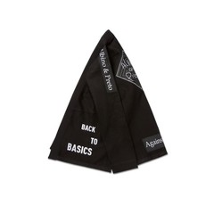 Shoyoroll Albino & Preto TSWT Black BJJ Gi 450 GSM Jiu-Jitsu Kimono With Bags