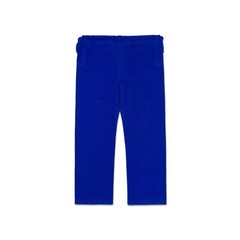Shoyoroll Batch #151 24 Americana BJJ Gi Kimono Jiu Jitsu Uniform With Bag