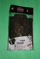 Venum Contender 2.0 BJJ GI Khaki Men’s Size A2