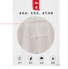 New Men Women Tai Chi Clothing Set Kung Fu Wing Chun Uniform Martial Arts Suits