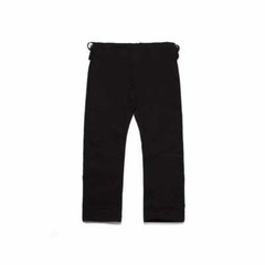 Shoyoroll Batch #115 RVCA x Heartbreakers Black color All Size Available