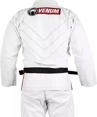 New Venum Challenger 4.0 BJJ Gi | Jiu-Jitsu Kimono GSM Top Quality Venum Gi