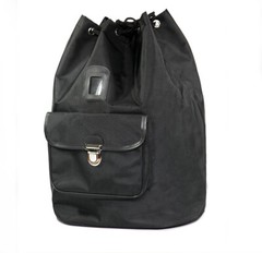 „NYLON BOGU RUCKSACK – japanese kendo bogu bag armour bag keiko gi kendo trainin