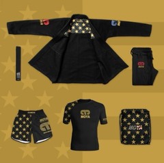 Moya Brand Stars & Stripes ‘23 Edition