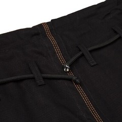 Shoyoroll Ember Competitor 23.2 Brazilian BJJ Jiu-Jitsu Suit Kimono Uniform Gi