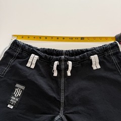 Unbranded Syndicate BJJ Gi A2 Black Jiu Jitsu Kimono Pants Set MMA