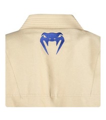Venum Contender 3.0 380gsm Brazilian Jiu-Jitsu Gi | Color Dune | Size A3