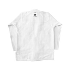 A2 Brazilian Jiu Jitsu Gi For Men, Women and Teens (BJJ Gi) 450 GSM Pearl Weave
