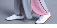 Tai Chi Clothes Women Wushu Clothes Kung Fu Competition Clothes Martial Art