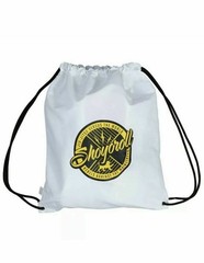 Top Selling White Shoyoroll Professional Batch #71 Competitor Retr With bag free