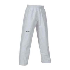 Prospecs TaeKwonDo Dan Uniform White Size 6/200 New