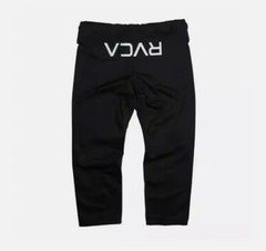 Shoyoroll RCVA Batch 60 BJJ Gi | BJJ Kimono 450 GSM Top Quality Gi