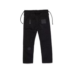 Shoyoroll Batch #81 MURDRD Competitor Top Quality Kimono 350/450 GSM BJJ Gi