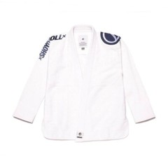 Shoyoroll Comp Edition 20.3 BJJ Gi | BJJ Kimono 350/450 GSM Top Quality Gi