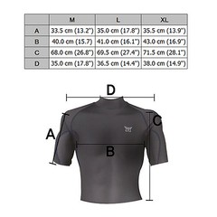 Mooto MMA Men Sports Short Sleeve Rash Guard Boxing Judo Jit Jitsu Gym Fitness
