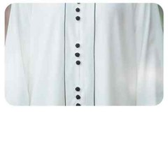 Tai Chi Uniforms Kung Fu Clothing Martial Arts Clothes Wushu Wrinkle Free Blue