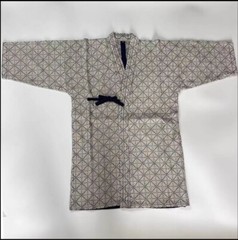 Japanese Kendo Iaido Aikido Martial Art Uniform Cotton Keikogi Hakama Kimono