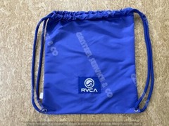 BJJ GI Martial arts Brazilian jiu jitsu uniforms Royal blue color with Bag A2L