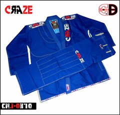 Jiu Jitsu Gi MMA Grappling Brazilian BJJ Kimono Unifrom Martial Arts Gi GSM 450