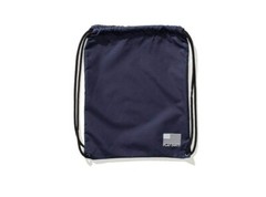 Shoyoroll Batch #61 UND V2 Navy Brazilian Jiu-Jitsu Uniform BJJ Kimono Gi Suit