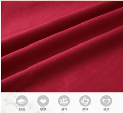 Men’s Chinese Robe Kungfu Taiji Long Coats Gown Casual Retro Outwear Cross Talk
