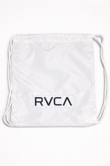 New BJJ Gi Shoyoroll Cut RVCA V2 Batch 60 BJJ kimono Uniform 450 GSM with Bag