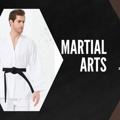 Karate Suits & Uniforms | Karate Uniforms for Martial Arts Training | FREE BELT
