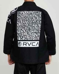 Shoyoroll RVCA batch 105 BJJ kimono GI Uniform absolute king 450 GSM