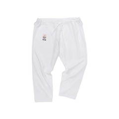 Shoyoroll IBJJF Lite II Kimono 2024 New Arrival Jiu Jitsu Gi 450 GSM