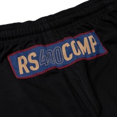 Albino and Preto RS400 Comp KNM Brazilian JiuJitsu BJJ GI MMA Grappling Kimono