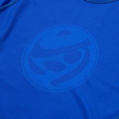 Shoyoroll Batch #130 22 Rash Guard LS & Training Fitted Shorts BJJ Jiu Jitsu